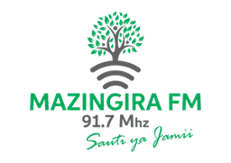 Mazingira FM