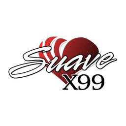 Suave X99