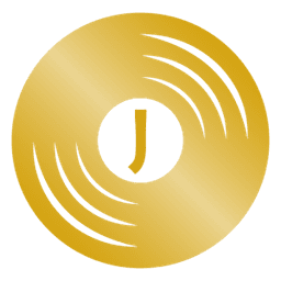 Jumbo Retro Radio