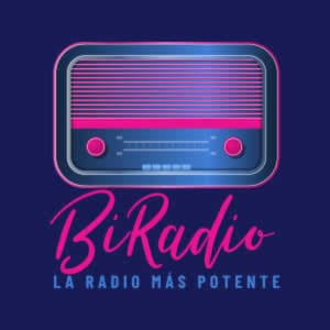 BiRadio