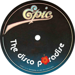 Radio Epic