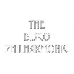 The Disco Philharmonic