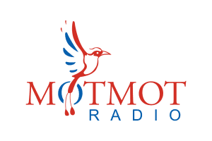 Motmot Radio