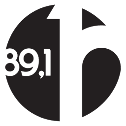 Home 891