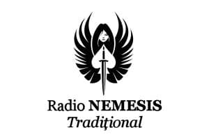 *** Radio Nemesis Romania Traditional