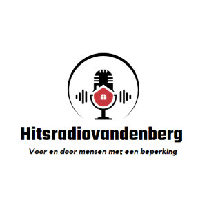 hitsradiovandenberg