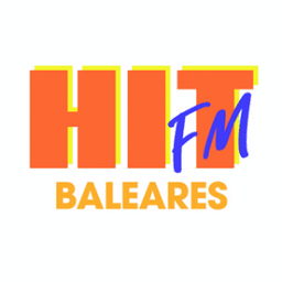HIT FM BALEARES