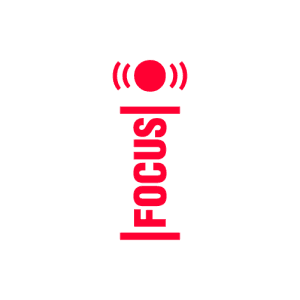 FOCUS