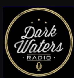 Dark Waters Radio