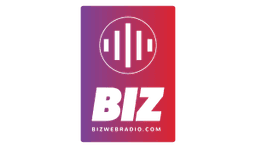 BIZ Web Radio