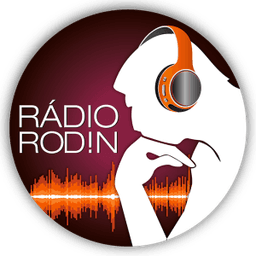 Rádio Rodin