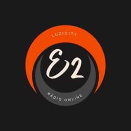 Radio LuziCity Online