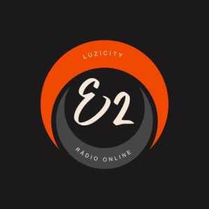 Radio LuziCity Online