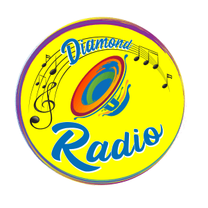 DIAMOND RADIO