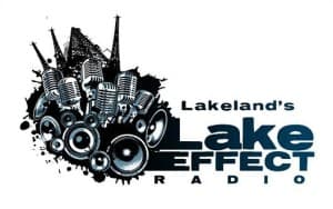 Lake Effect Radio