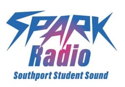 Spark Radio