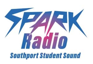 Spark Radio