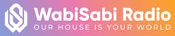 WabiSabi radio