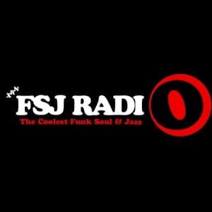 FSJ Radio - XRN Australia