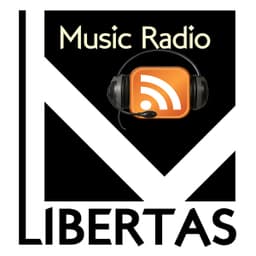 Libertas Music Radio