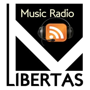 Libertas Music Radio