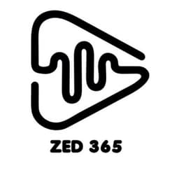 Zed 365