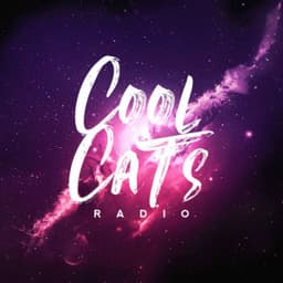 Cool Cats Radio