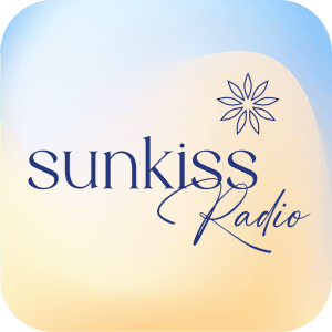 SunKiss