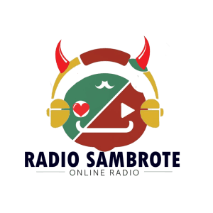 Radio Sambrote
