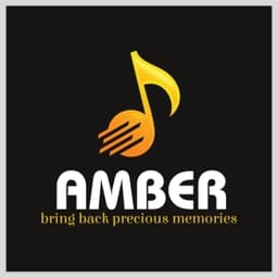 AMBER Radio