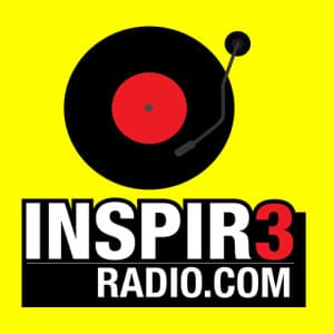 Inspir3 Radio