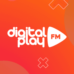 Digital Play FM