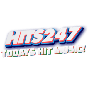Hits247