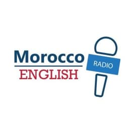Morocco English Radio