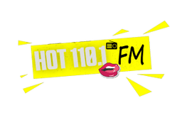 Hot 110.1 Fm