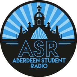 Aberdeen Student Radio