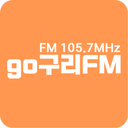 GuriFM