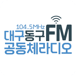Daegu Dong-guFM