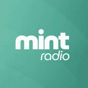 Mint Radio
