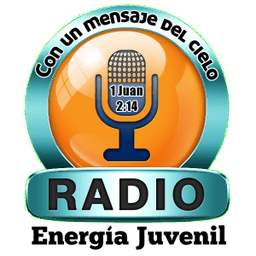 Radio Energía Juvenil