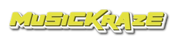MuSiCKrAzE Radio