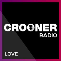 Crooner Radio Love
