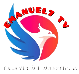 emanuel7tv