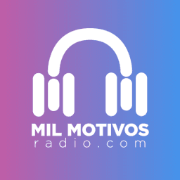 Mil Motivos Radio