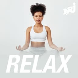 NRJ Relax