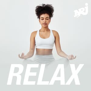 NRJ Relax