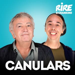 Rire & Chansons Canulars