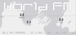 World FM