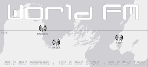 World FM