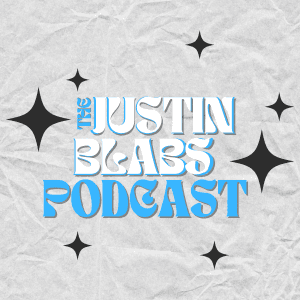 The Justin Blabs Radio Channel